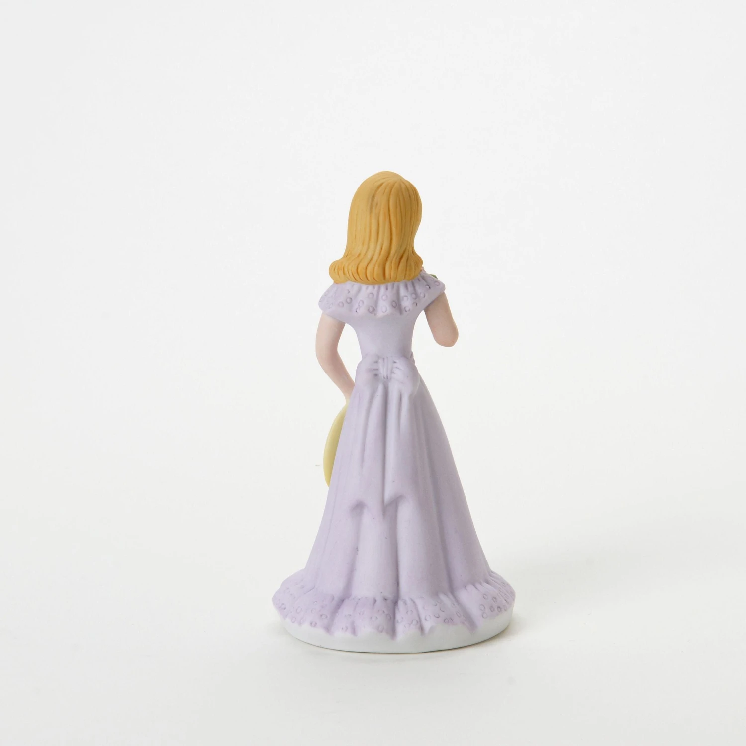 Enesco Gift Blonde Age 12(Blonde Age 12) 5 Enesco Gift Blonde Age 12(Blonde Age 12) - Image 3