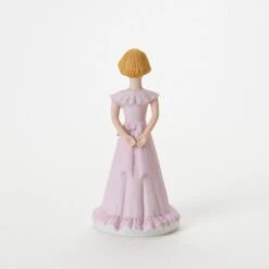 Enesco Gift Blonde Age 13(Blonde Age 13) -Holiday Gift Shop E2313 1