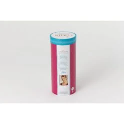 Enesco Gift WINE GLASS 50 IS JUST A NUMBER(Wine Glass 50 Is Just A Number) 11 Enesco Gift WINE GLASS 50 IS JUST A NUMBER(Wine Glass 50 Is Just A Number) -Holiday Gift Shop GLS11 5534D 6