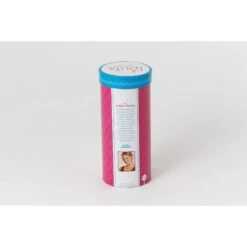 Enesco Gift WINE GLASS 60 AND SASSY(Wine Glass 60 And Sassy) -Holiday Gift Shop GLS11 5534N 5