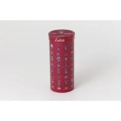 Enesco Gift Aged To Perfection(Wine Glass Aged To Perfection) 10 Enesco Gift Aged To Perfection(Wine Glass Aged To Perfection) -Holiday Gift Shop GLS11 5590A PKG