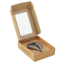 Enesco Gift Angel Wings Orn - Loved Pet(Angel Wings Orn Loved Pet) -Holiday Gift Shop ND6010330 2