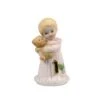 Enesco Gift Blonde Age 1(Blonde Age 1) -Holiday Gift Shop e2301