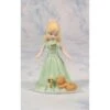 Enesco Gift Blonde Age 7(Blonde Age 7) 1 Enesco Gift Blonde Age 7(Blonde Age 7) -Holiday Gift Shop e2307