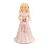 Enesco Gift Blonde Age 8(Blonde Age 8) 1 Enesco Gift Blonde Age 8(Blonde Age 8) -Holiday Gift Shop e2308