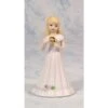 Enesco Gift Blonde Age 9(Blonde Age 9)