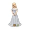 Enesco Gift Blonde Age 10(Blonde Age 10) 1 Enesco Gift Blonde Age 10(Blonde Age 10) -Holiday Gift Shop e2310