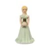 Enesco Gift Blonde Age 11(Blonde Age 11) 1 Enesco Gift Blonde Age 11(Blonde Age 11) -Holiday Gift Shop e2311