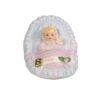 Enesco Gift Blonde Newborn(Blonde Newborn) -Holiday Gift Shop e3399