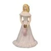 Enesco Gift Blonde Age 16(Blonde Age 16) 2 Enesco Gift Blonde Age 16(Blonde Age 16) -Holiday Gift Shop e7293