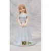 Enesco Gift Brunette Age 10(Brunette Age 10) -Holiday Gift Shop e9534